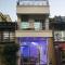 Lang Qin B&B - Nanwan