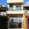 Lang Qin B&B - Nanwan