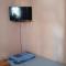 Hostel AV Palanka