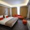Hotel Austria & Bosna