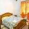 Buenavista Home