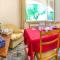 Buenavista Home