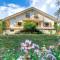 Buenavista Home