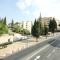 205 - King David Residence - Jerusalem-Rent