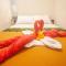 Putra Dadi Guest House