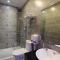 Lang Qin B&B - Nanwan