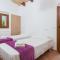 Sa Plana (Villa Calvia)