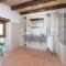 Sa Plana (Villa Calvia)