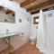 Sa Plana (Villa Calvia)