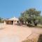 Sa Plana (Villa Calvia)
