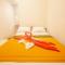 Putra Dadi Guest House