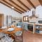 Sa Plana (Villa Calvia)