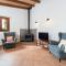 Sa Plana (Villa Calvia)