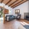 Sa Plana (Villa Calvia)