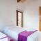 Sa Plana (Villa Calvia)
