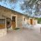 Sa Plana (Villa Calvia)