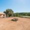 Sa Plana (Villa Calvia)