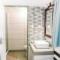 Okahandja Country Hotel