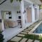 Villa Blessings, 2 BR Villa near Lovina - Banjar