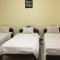 DMZ Hostel