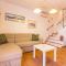 Apartment Sunko