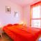 Apartment Sunko