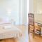 Ambiente Hostel