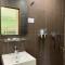 Ilanda Guesthouse