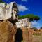 Ostia Lido Central Rooms