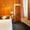 Hotel Saint Etienne