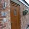 Oakwood Farm Mews Chester - تشيستر