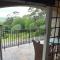Ikhaya Safari Lodge