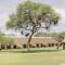 Okahandja Country Hotel