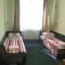 Hotel 18