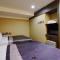 Happy Hotel