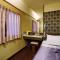 Happy Hotel