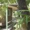 Scenic Rim Motel