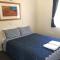 Scenic Rim Motel