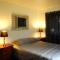 Scenic Rim Motel