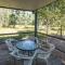 Scenic Rim Motel