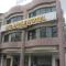 Big Apple Hotel