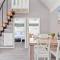 Vakantiewoning Westkapelle Zuidstraat 22 - 韦斯特卡佩勒