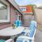 Vakantiewoning Westkapelle Zuidstraat 22