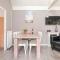Vakantiewoning Westkapelle Zuidstraat 22