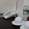 Big Apple Hotel - 居林