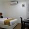 Big Apple Hotel