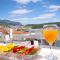 Foto: Apartments Missy Makarska 30/40