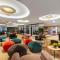 Hotel Alexandra Loen