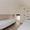 Vakantiewoning Westkapelle Noordkerkepad 51 - 韦斯特卡佩勒