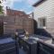 Vakantiewoning Westkapelle Noordkerkepad 51 - 韦斯特卡佩勒